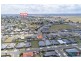 17 Collingwood Dr, Trafalgar VIC 3824