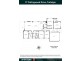 17 Collingwood Dr, Trafalgar VIC 3824 Floorplan