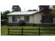 8 School Rd, Willow Grove VIC 3825