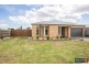 28 Nelson Road, Trafalgar VIC 3824