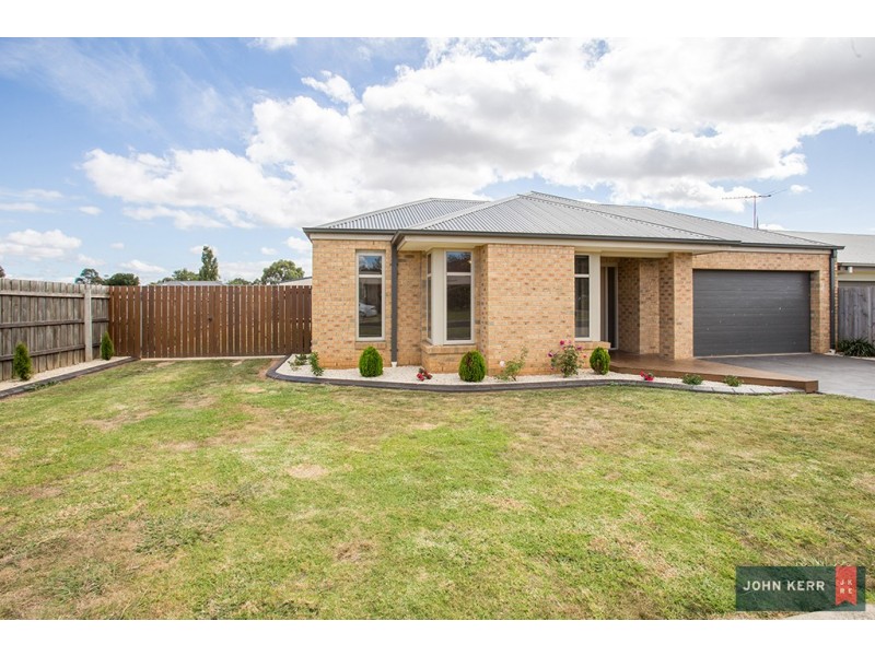 28 Nelson Road, Trafalgar VIC 3824