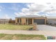 28 Nelson Road, Trafalgar VIC 3824