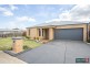28 Nelson Road, Trafalgar VIC 3824