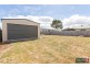 28 Nelson Road, Trafalgar VIC 3824