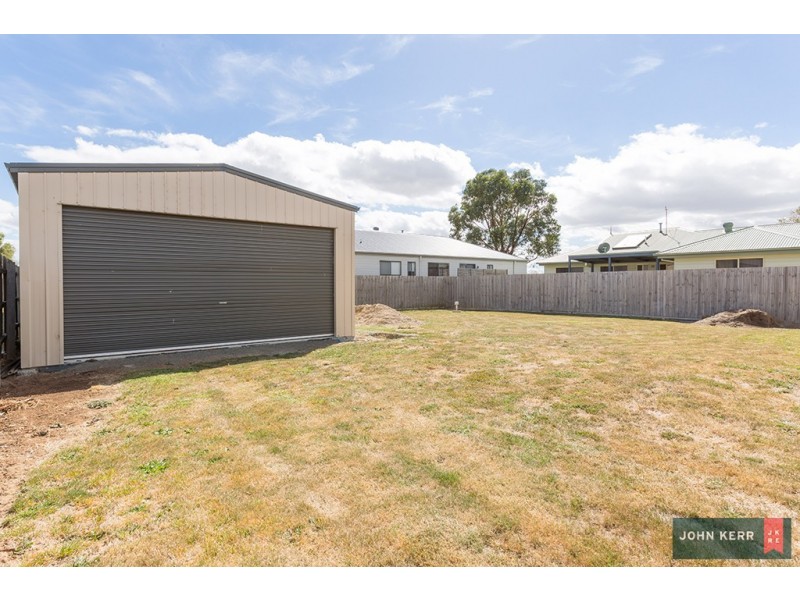 28 Nelson Road, Trafalgar VIC 3824