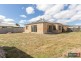 28 Nelson Road, Trafalgar VIC 3824