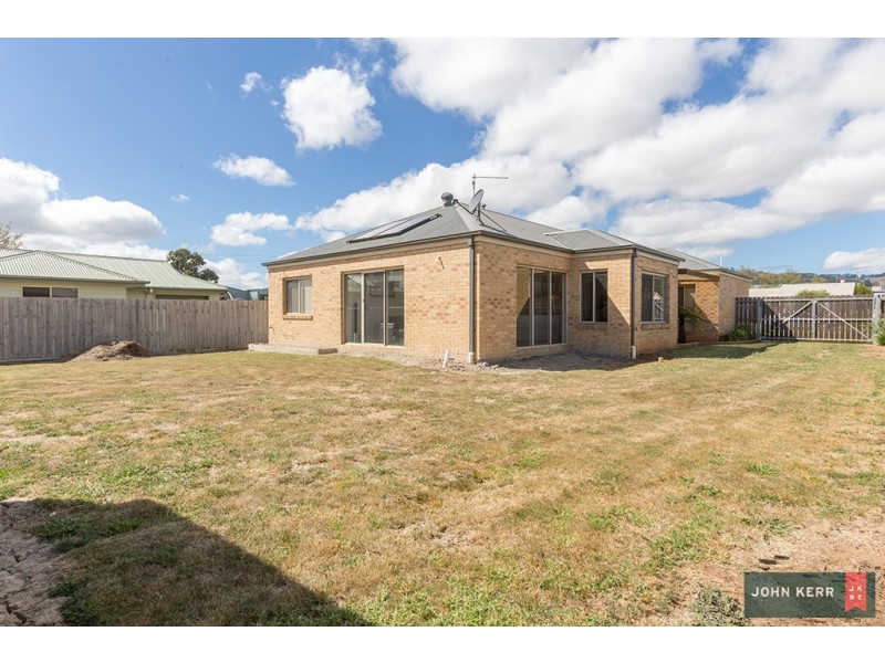 28 Nelson Road, Trafalgar VIC 3824