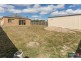 28 Nelson Road, Trafalgar VIC 3824