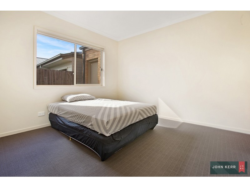 28 Nelson Road, Trafalgar VIC 3824