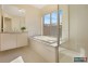 28 Nelson Road, Trafalgar VIC 3824