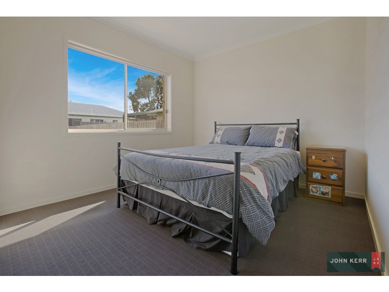 28 Nelson Road, Trafalgar VIC 3824