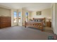 28 Nelson Road, Trafalgar VIC 3824