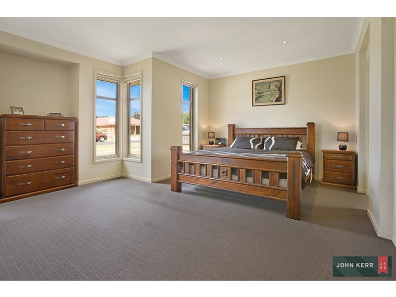 28 Nelson Road, Trafalgar VIC 3824
