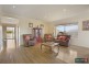 28 Nelson Road, Trafalgar VIC 3824