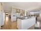 28 Nelson Road, Trafalgar VIC 3824