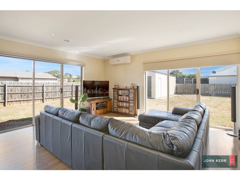 28 Nelson Road, Trafalgar VIC 3824