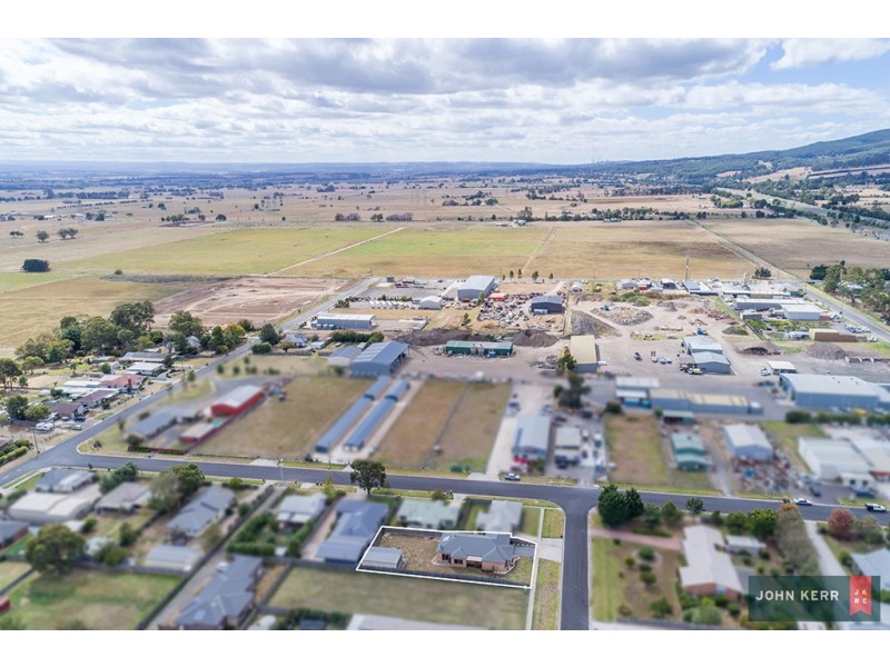 28 Nelson Road, Trafalgar VIC 3824