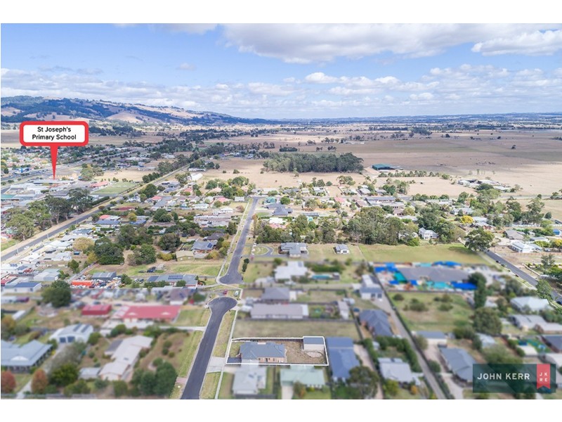 28 Nelson Road, Trafalgar VIC 3824