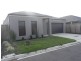 3 McGregor Park Lane, Trafalgar VIC 3824
