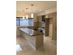 3 McGregor Park Lane, Trafalgar VIC 3824