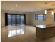 3 McGregor Park Lane, Trafalgar VIC 3824