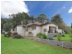 1235 Sunny Creek Road, Thorpdale VIC 3835
