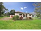 1235 Sunny Creek Road, Thorpdale VIC 3835