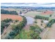 1235 Sunny Creek Road, Thorpdale VIC 3835