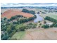 1235 Sunny Creek Road, Thorpdale VIC 3835
