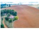 1235 Sunny Creek Road, Thorpdale VIC 3835