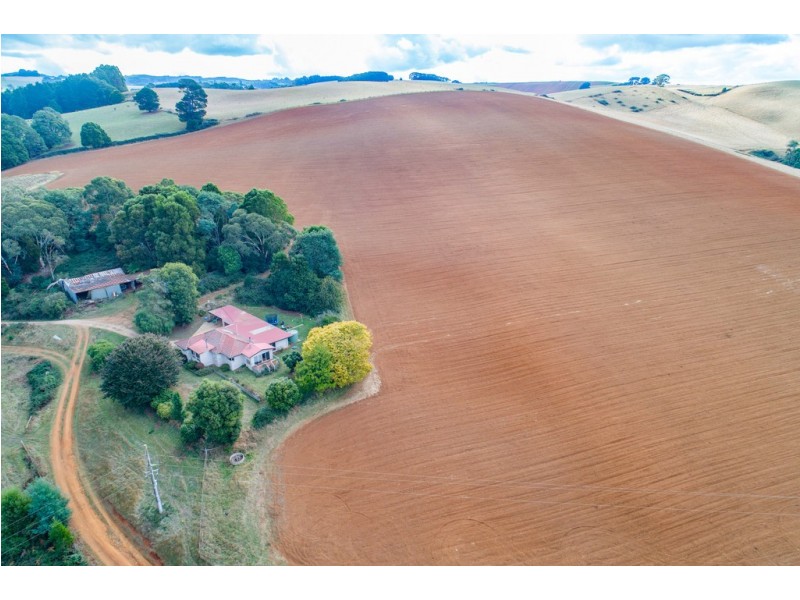 1235 Sunny Creek Road, Thorpdale VIC 3835