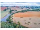 1235 Sunny Creek Road, Thorpdale VIC 3835