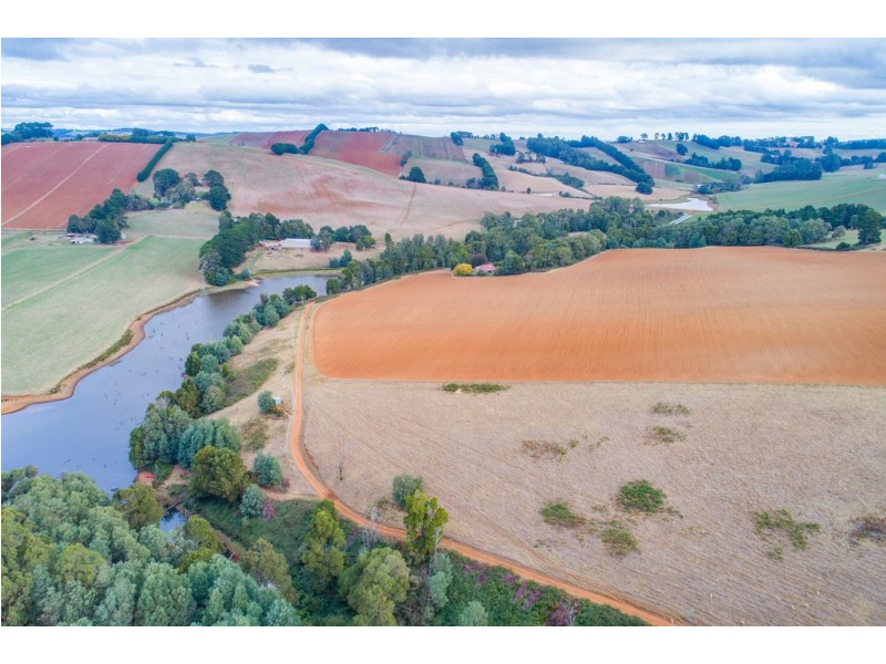 1235 Sunny Creek Road, Thorpdale VIC 3835