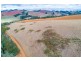 1235 Sunny Creek Road, Thorpdale VIC 3835