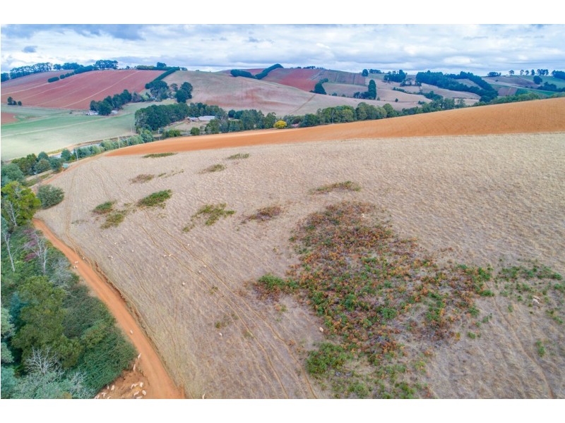 1235 Sunny Creek Road, Thorpdale VIC 3835