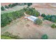 1235 Sunny Creek Road, Thorpdale VIC 3835