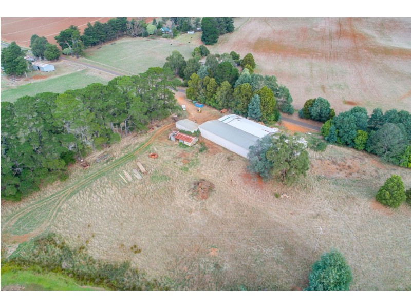 1235 Sunny Creek Road, Thorpdale VIC 3835