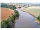 1235 Sunny Creek Road, Thorpdale VIC 3835