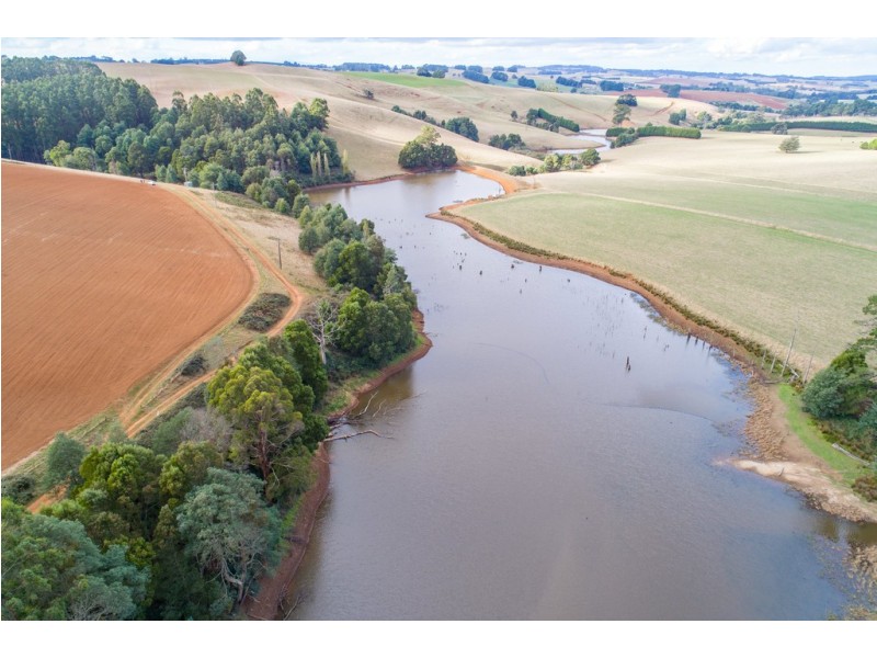 1235 Sunny Creek Road, Thorpdale VIC 3835