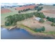 1235 Sunny Creek Road, Thorpdale VIC 3835