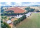 1235 Sunny Creek Road, Thorpdale VIC 3835