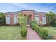 27 Vincent Boulevard, Trafalgar VIC 3824