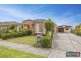 27 Vincent Boulevard, Trafalgar VIC 3824