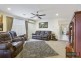 27 Vincent Boulevard, Trafalgar VIC 3824