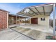 27 Vincent Boulevard, Trafalgar VIC 3824