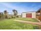 27 Vincent Boulevard, Trafalgar VIC 3824