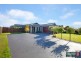 11 Villeneuve Dr, Trafalgar VIC 3824