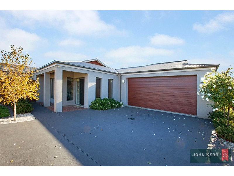 11 Villeneuve Dr, Trafalgar VIC 3824 John Kerr Real Estate (Trafalgar