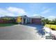 11 Villeneuve Dr, Trafalgar VIC 3824