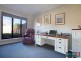 11 Villeneuve Dr, Trafalgar VIC 3824